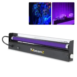 lampa-uv-45cm-15w-beamz