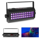 reflektor-ultrafiolet-led-uv-flood-light-beamz