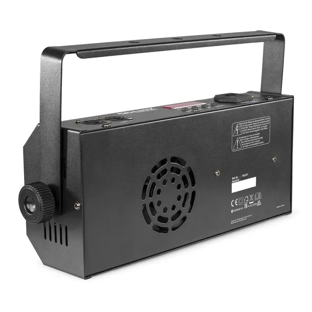 reflektor-ultrafiolet-led-uv-flood-light-beamz