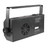 reflektor-ultrafiolet-led-uv-flood-light-beamz