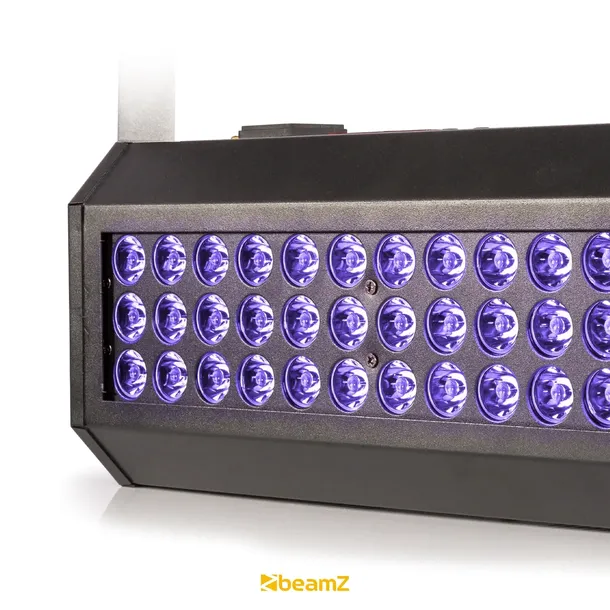 reflektor-ultrafiolet-led-uv-flood-light-beamz