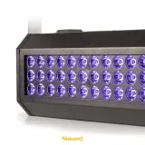 reflektor-ultrafiolet-led-uv-flood-light-beamz