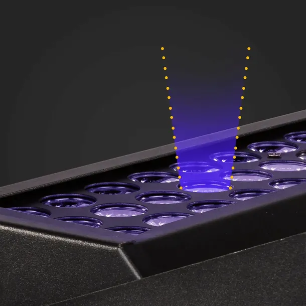 reflektor-ultrafiolet-led-uv-flood-light-beamz