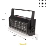 reflektor-ultrafiolet-led-uv-flood-light-beamz