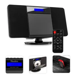 miniwieza-hifi-nimes-cd-tuner-fm-bt-usb-czarna