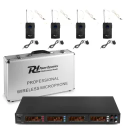 zestaw-mikrofonow-bezprzewodowych-uhf-4x-bodypack-pd504b