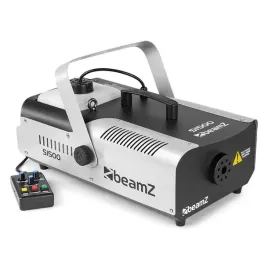 mocna-wytwornica-dymu-beamz-s1500