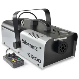 wytwornica-dymu-s1200-mkii-1200w-beamz