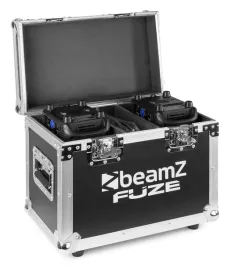 case-fcfz22-skrzynia-na-2-sztuki-fuze-serii-2812-712-1910