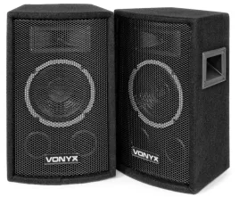 zestaw-kolumn-pasywnych-6-250w-vonyx-sl6