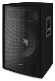 kolumna-pasywna-15-800w-vonyx-sl15