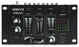 mikser-4-kanalowy-dla-dj-a-vonyx