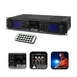 wzmacniacz-2x-250w-skytec-spl500mp3