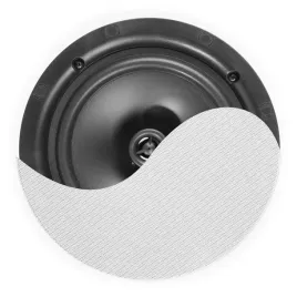 niskoprofilowy-glosnik-sufitowy-1szt-ncbt601-bt-65-bialy
