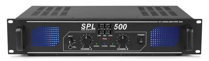 wzmacniacz-2x-250w-spl500-skytec-marka-fenton