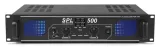 wzmacniacz-2x-250w-spl500-skytec-marka-fenton