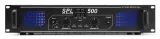 wzmacniacz-2x-250w-spl500-skytec-model-t621