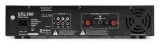 wzmacniacz-2x-250w-spl500-skytec-moc-wyjsciowa-4-50-w