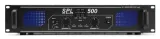 wzmacniacz-2x-250w-spl500-skytec-typ-wzmacniacz