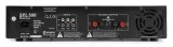 wzmacniacz-2x-250w-spl500-skytec-stan-nowy-marka-fenton