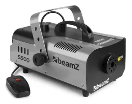 wytwornica-dymu-beamz-s900