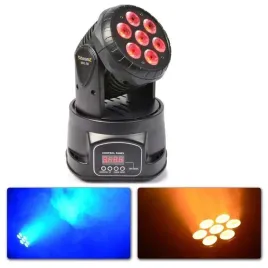 glowa-ruchoma-beamz-mhl74-mini