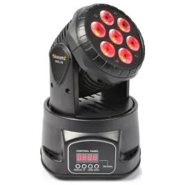 glowa-ruchoma-beamz-mhl74-mini