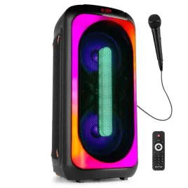 glosnik-imprezowy-boombox500-z-dioda-led-fenton