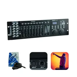 sterownik-dmx-192-kanalowy-beamz-dmx-240