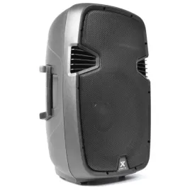 kolumna-aktywna-15-800w-vonyx-spj-1500a