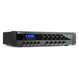 wzmacniacz-miksujacy-pa-pdw360-mp3-bt-360w-100v-6-stref-power-dynamics