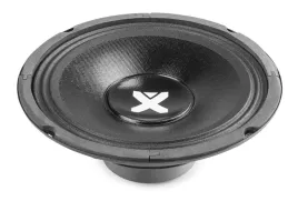 glosnik-do-zabudowy-8-400w-8-ohm-spsl8-skytec