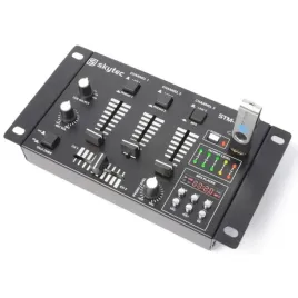 mikser-4-kanalowy-usb-stm3020b-skytec