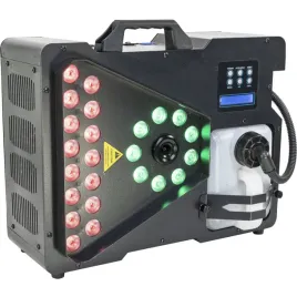 wytwornica-dymu-pionowego-poziomego-1800w-dmx-led-rgba-and-rgbw