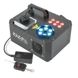 wytwornica-dymu-pionowego-spray-color-1000-1000w-z-led-rgb