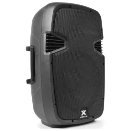 kolumna-aktywna-12-600w-vonyx-spj-1200a