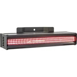 belka-oswietleniowa-led-k2000fx-ze-144-ledami-pixel-rgb-3w1