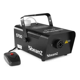 wytwornica-dymu-beamz-s700