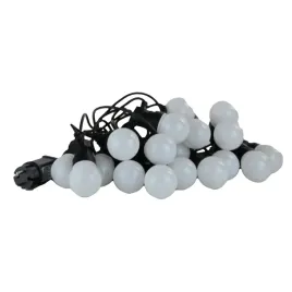 girlanda-led-rgb-kolorowy-lancuch-swietlny