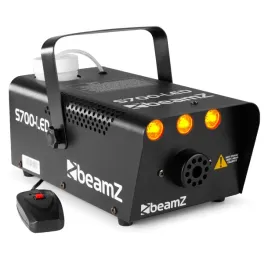 wytwornica-dymu-z-efektem-led-s700-led-beamz