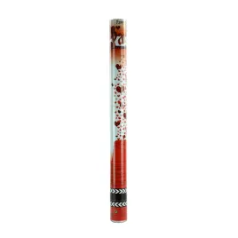 tuba-wyrzutnia-konfetti-60-cm-czerwone-serca