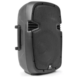 kolumna-aktywna-10-400w-spj-1000ad-vonyx