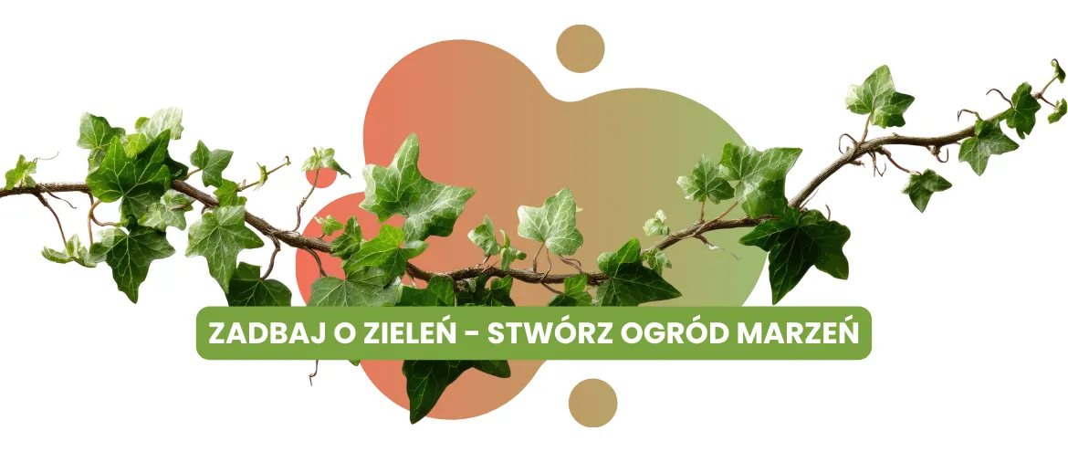 undefined_undefined