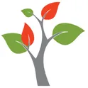Logo sklepu