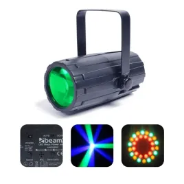 efekt-swietlny-moon-flower-60-rgbaw-led-beamz
