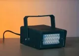 stroboskop-mini-led-beamz