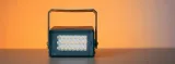 stroboskop-mini-led-beamz