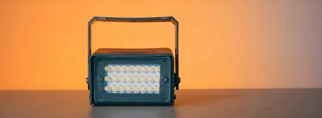 stroboskop-mini-led-beamz