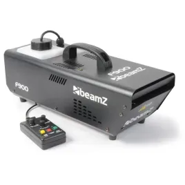 wytwornica-dymu-fazer-beamz-f900