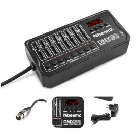 sterownik-dmx-512-beamz-mobilny